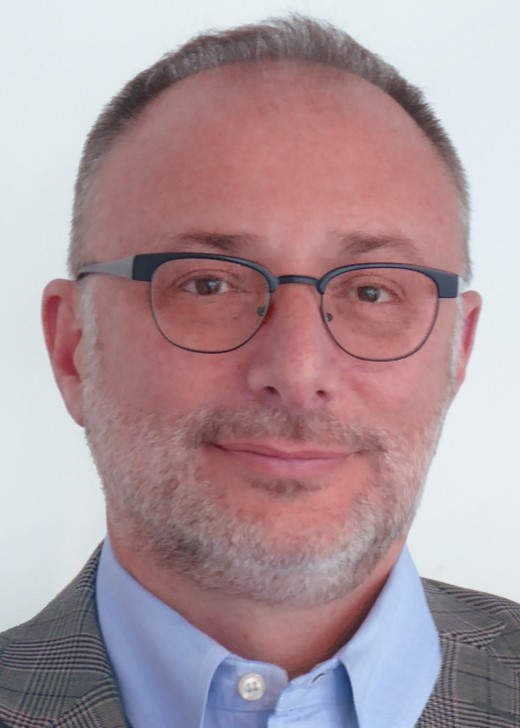 David Meltzer.jpg