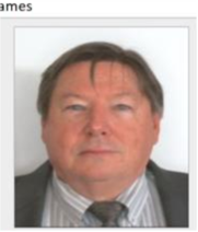 Jim Higgins.png