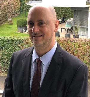 Jorge Ciccorossi.png.jpg