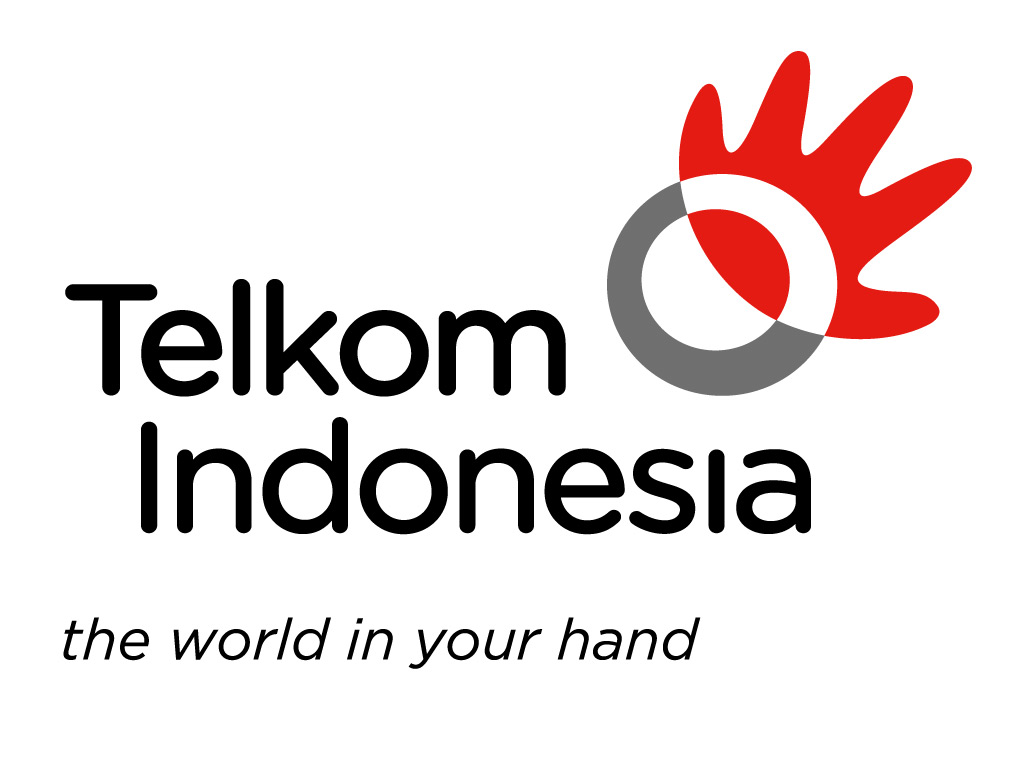 1.1. Logo Telkom.jpg