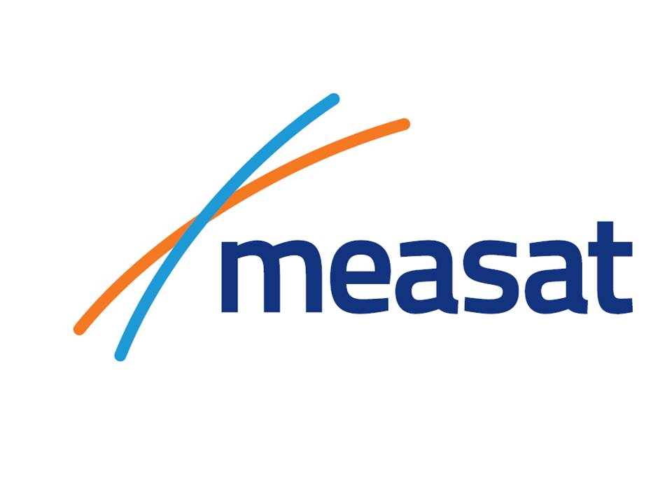 2.1. CC.MEASAT Logo.160818.jpg