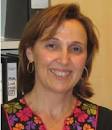 Elena Daganzo.jpg