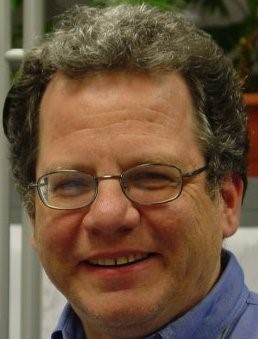 David Rothbaum.jpg