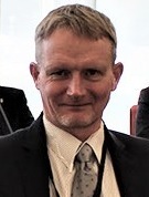 Philip Lane.jpg