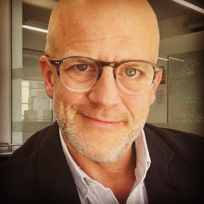 Matteo Berlucchi