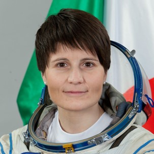 Cristoforetti.jpg