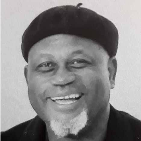 Nao Norman Sipula