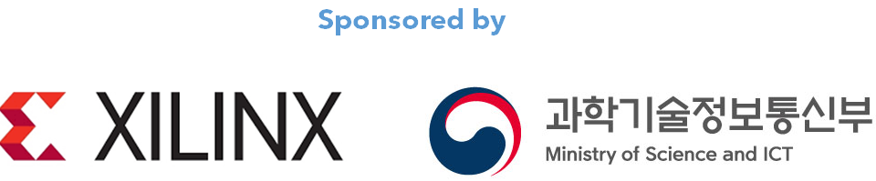 sponsor.png