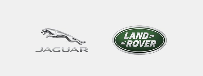 Jaguar-Land Rover.jpg