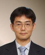 Youki Kadobayashi Photo
