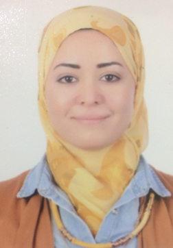 Eman Rushdy El Kamary.png