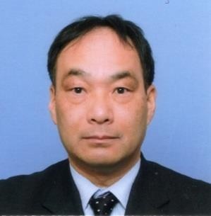 Satoshi Hiyama.jpg