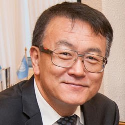 Chaesub_Lee.jpg