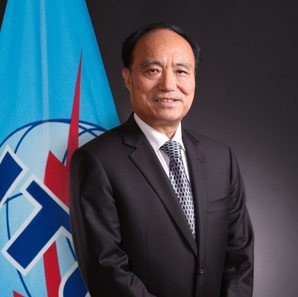 SG Zhao.jpg
