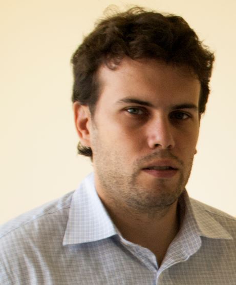 S1P3_Andrés_Sastre_Portela 1.JPG