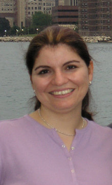 S3P1_Consuelo_Velarde.jpg