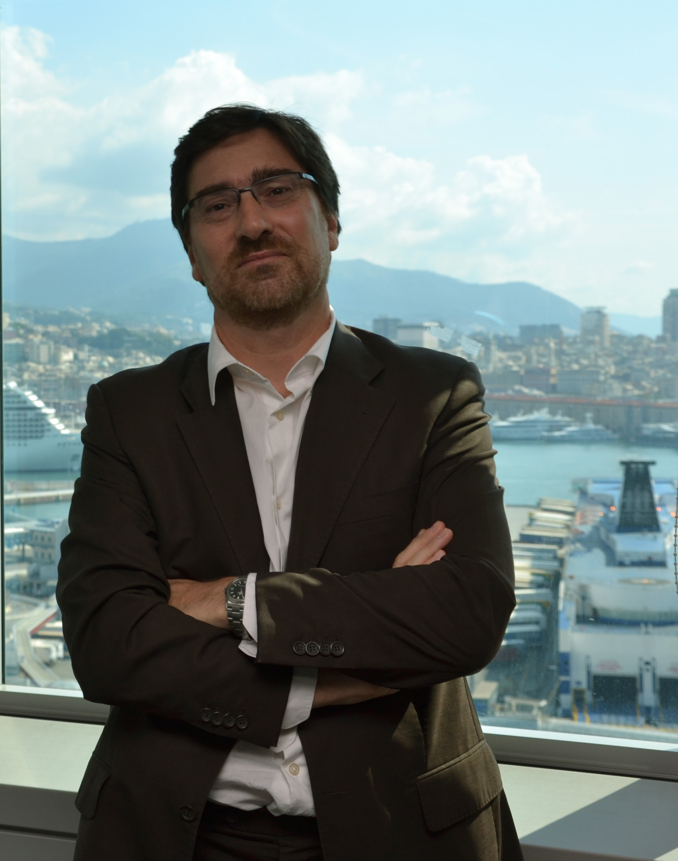 Francesco Oddone.jpg