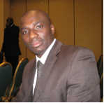 IsaacBoateng.png