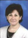 Nevine-Tewfik-photo.jpg