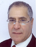 Ahmed_Zeddam-photo.jpg