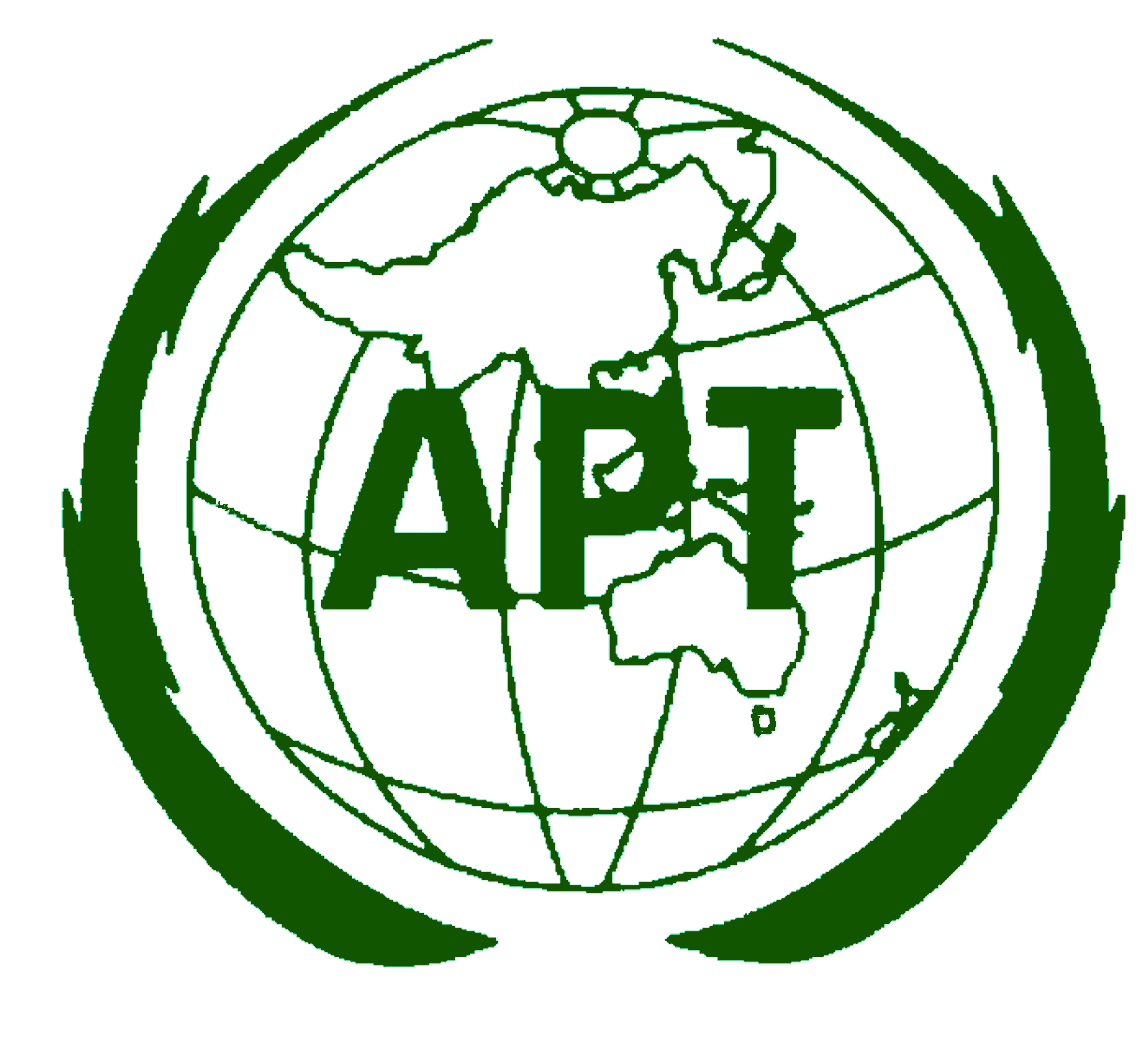 APT Logo Green copy.jpg