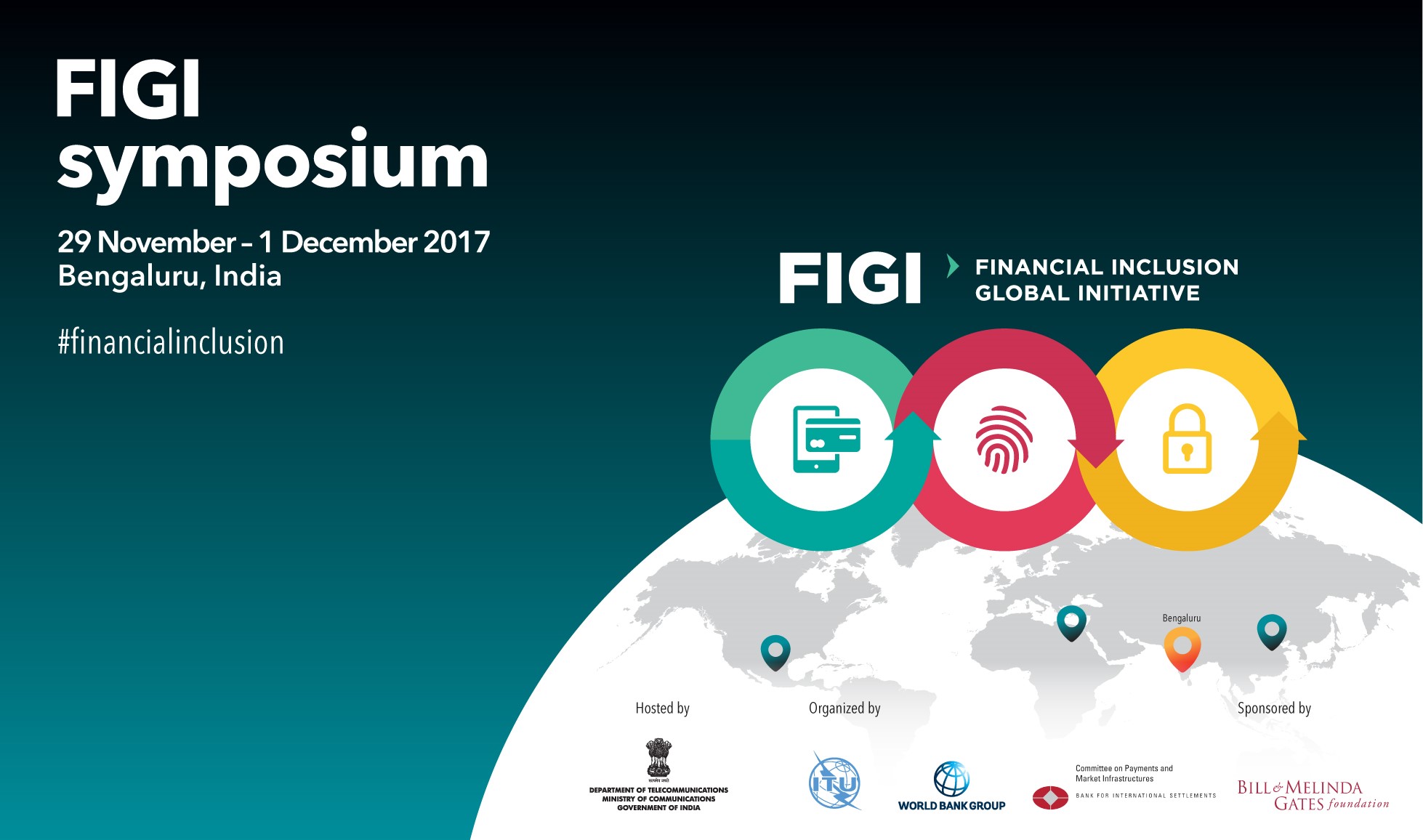 FIGI