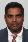 vrayapati.jpg