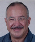 Paolo_Rosa_Photo.jpg