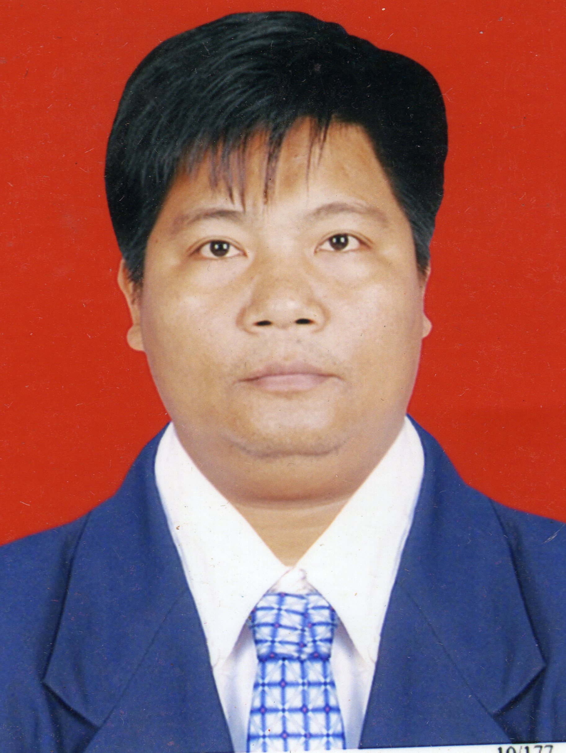 S2P1_photo_Zar_Ne_Aung.jpg