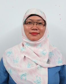 S2P4_photo_Ika-Dyah-Martanti.jpg