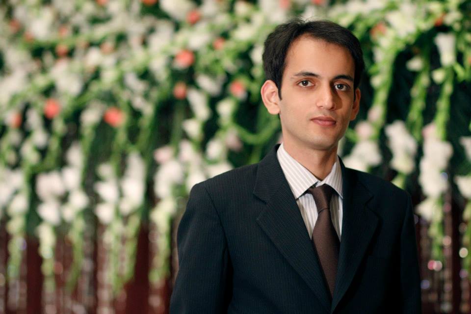 S4P1_photo_Umair_Afzal.jpg