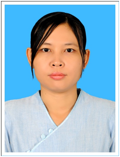 S5P4_Thit_Thit_Lwin.png
