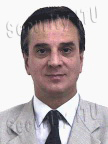 S7P2_photo_Riccardo_Passerini.png
