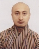 photo_Garab_Dorji.jpg