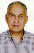 Picture Aziz SASA.jpg
