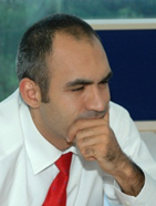 tdemir.png