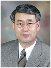 ChoiHeungKook.png