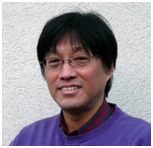 KurodaMasahiro.png