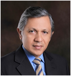 David_Pérez.png