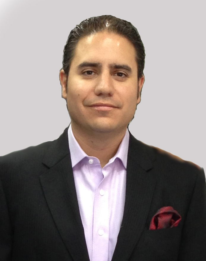 Ricardo_Salguero_photo.jpg