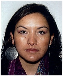 S1P!_Laura_Reyes.png