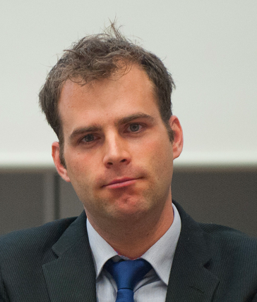 Kees Balde - web.png
