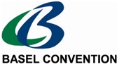 Basel-Convention.JPG