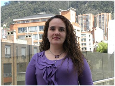 S3P4_Claudia_Bustamante.png