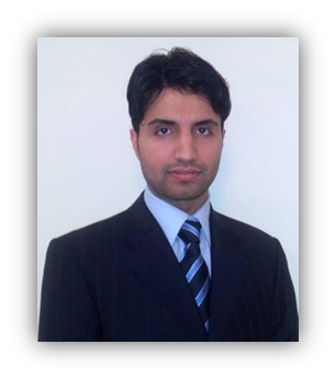 Tariq_Alamri_photo.png