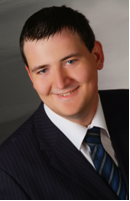 S3P6_photo_Marcel_Kiessling.png