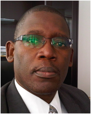 PeterUlanga.png