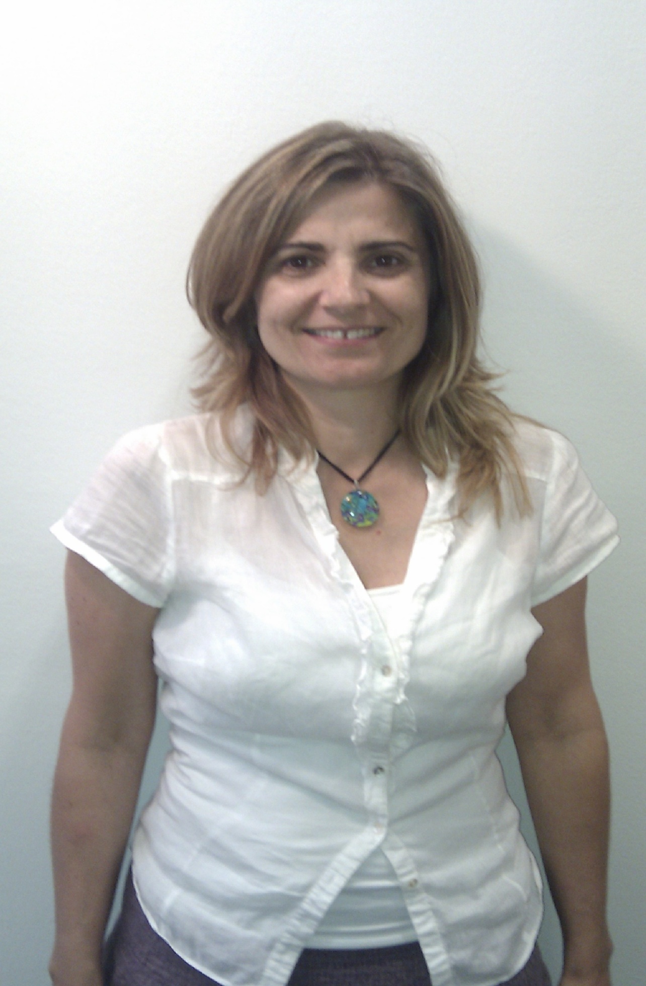 Belén_Gallego.jpg
