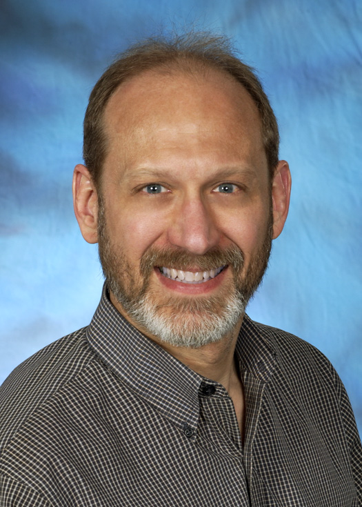 Bill Hoffman_V2.jpg