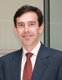 Ernesto_Lluch.jpg